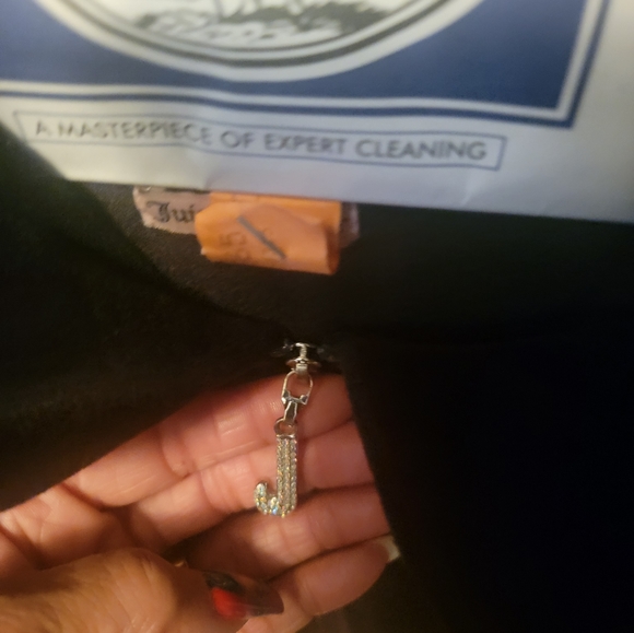 2pc Set $Final Markdown - Picture 5 of 10